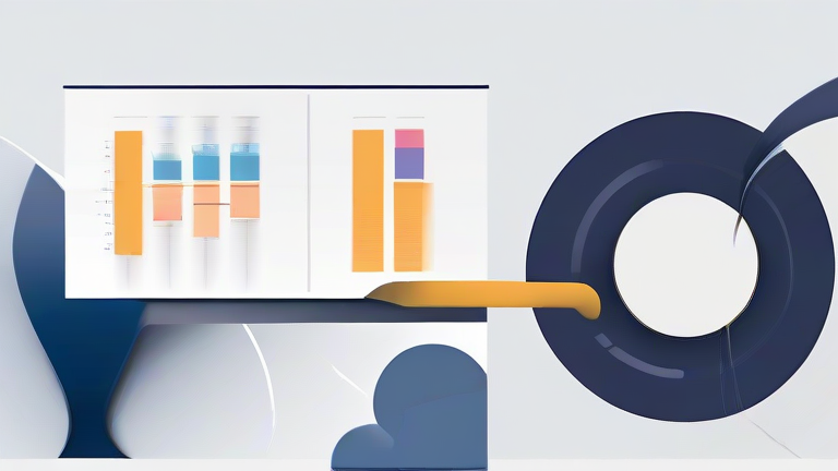 10 Proven Strategies to Scale Your Business Fast in 2024