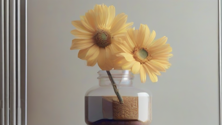 10 Simple Health Habits That Will Transform Your Life Today
