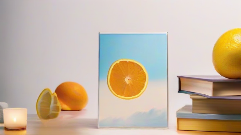 10 Simple Lifestyle Hacks to Boost Your Daily Happiness