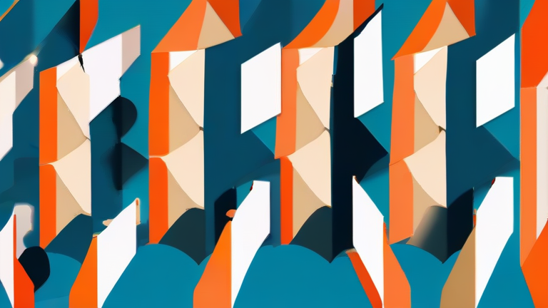 5 Proven Business Growth Strategies for 2024