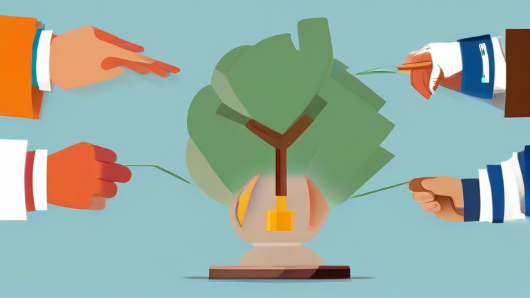5 Proven Business Growth Strategies for 2024