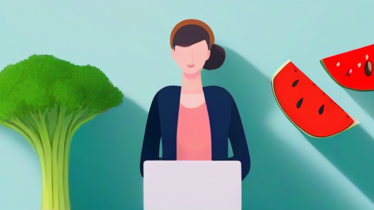 7 Simple Health Habits That Will Transform Your Life Today