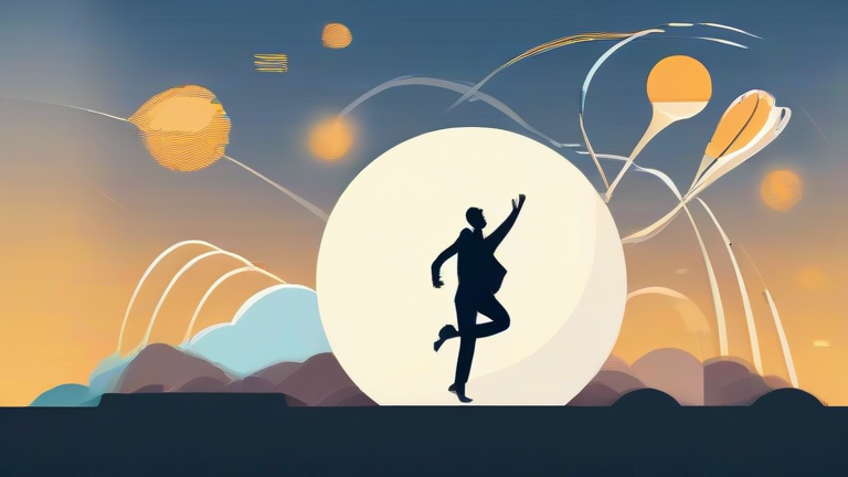 7 Simple Lifestyle Changes to Boost Your Energy and Happiness