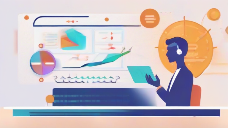 AI Agents: Autonomously Managing Enterprise Workflows