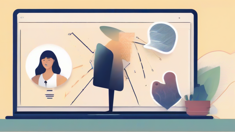 Building Micro-Influencer Communities: Strategies for Growth