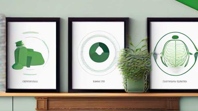 Circular Economy Drives Zero-Waste Consumer Goods