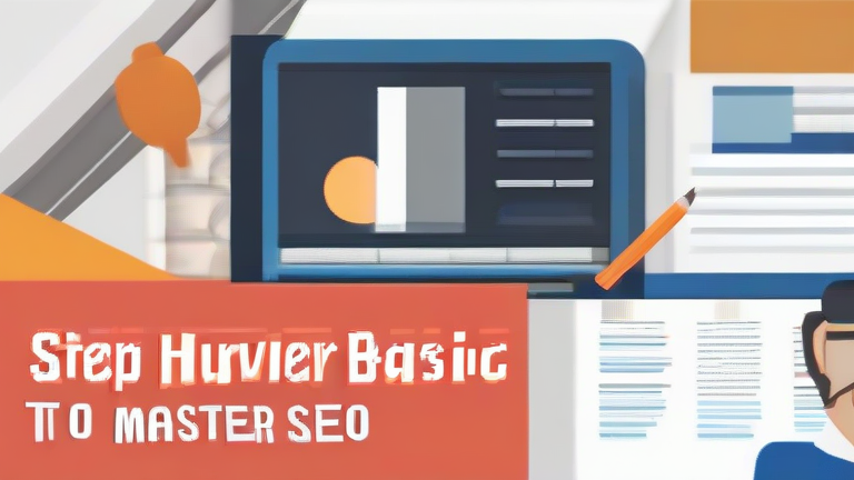 Complete Tutorial: Step-by-Step Guide to Master SEO Basics