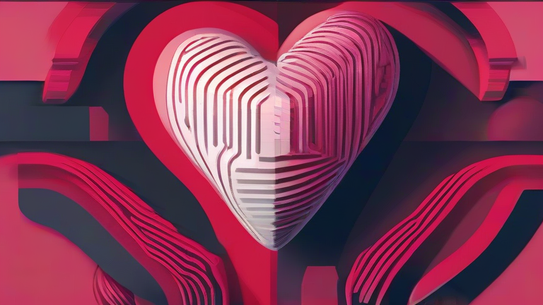 CRISPR Treats Genetic Heart Disease: A Breakthrough Guide