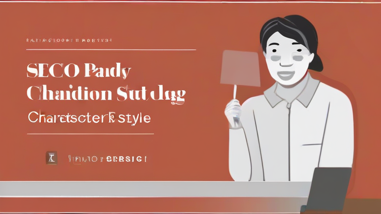 Here are a few SEO-friendly blog post title options under 70 characters:

*   Ultimate Guide to [Pro