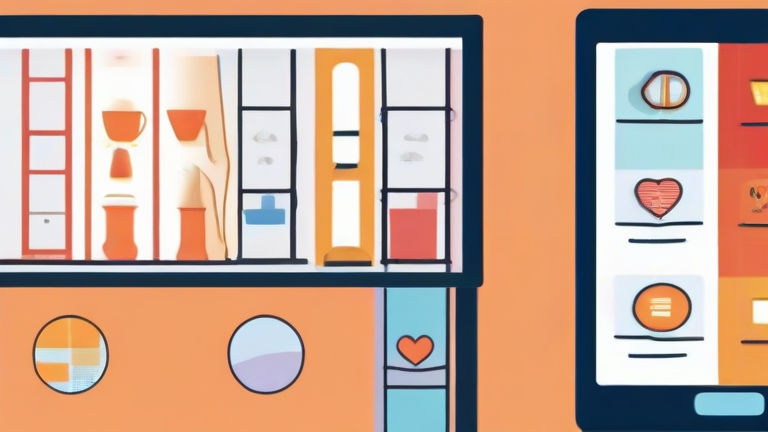 How Mental Health Apps Integrate with Wearables