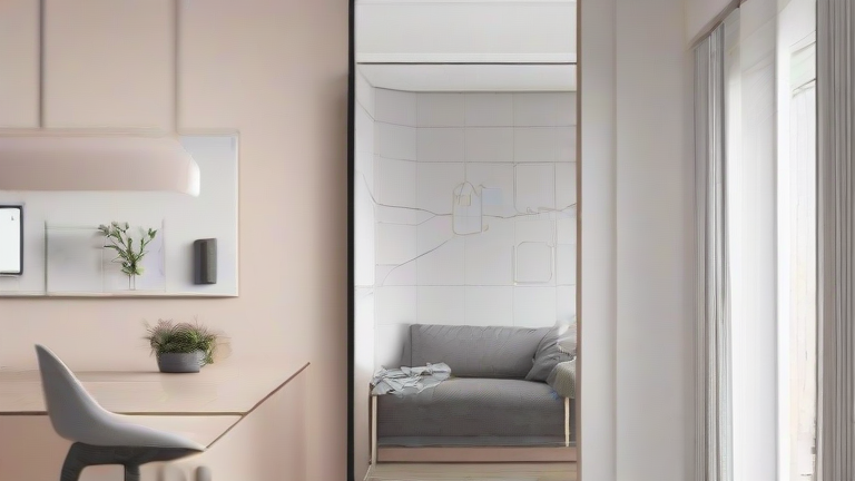 How Smart Home Hubs Unify Fragmented IoT Ecosystems
