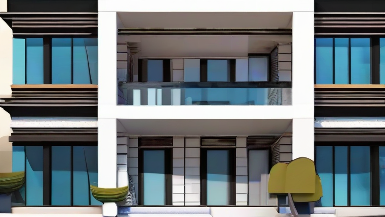 Metaverse Real Estate Stabilizes After Price Crash