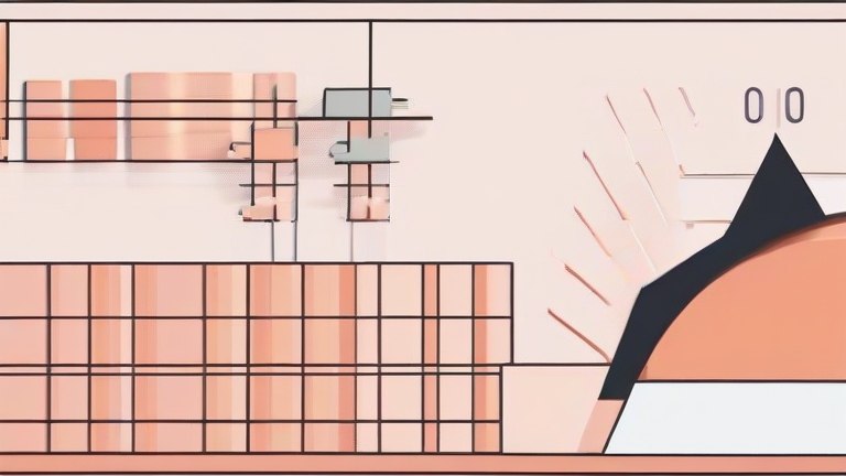 Micro-Influencer Marketing Strategies for Growth
