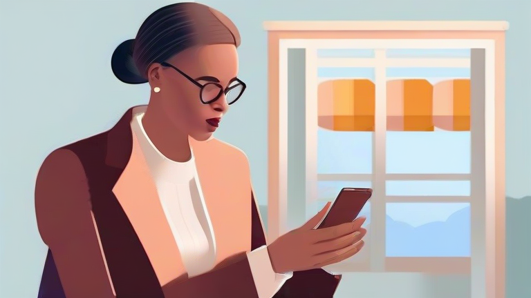 Micro-Influencer Marketing Trends 2024: Top Strategies