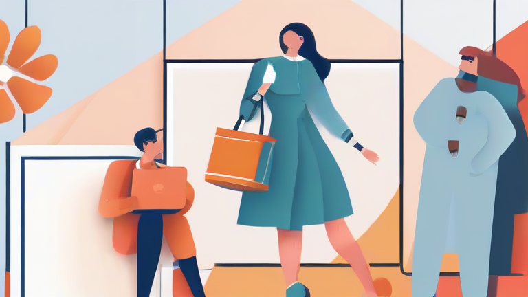 Micro-Influencer Partnerships for Niche Markets