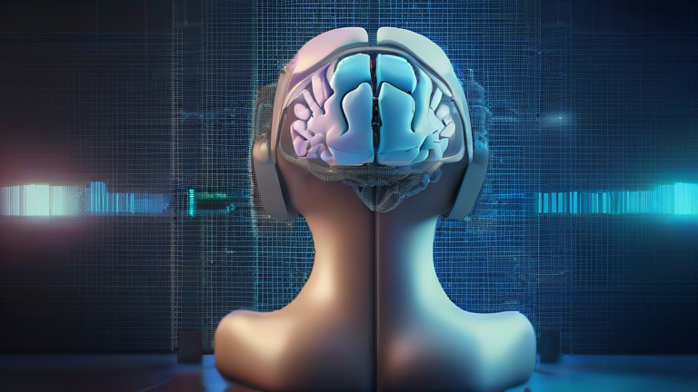 Neurotech: Brain-Computer Interfaces Are Growing