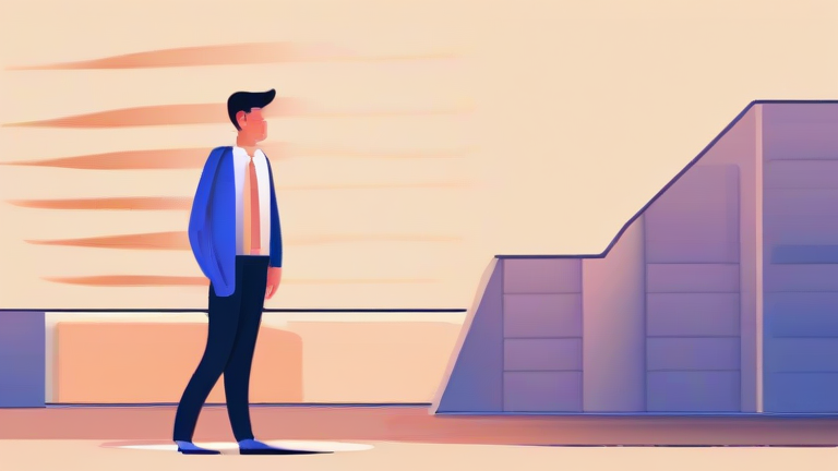 Privacy-First Data Strategies: Boost Trust & Compliance