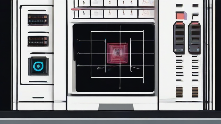 Quantum Computing Achieves Commercial Error Correction