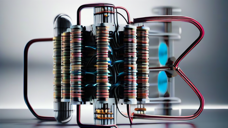 Quantum Computing Hits Commercial Viability: What It Means for You