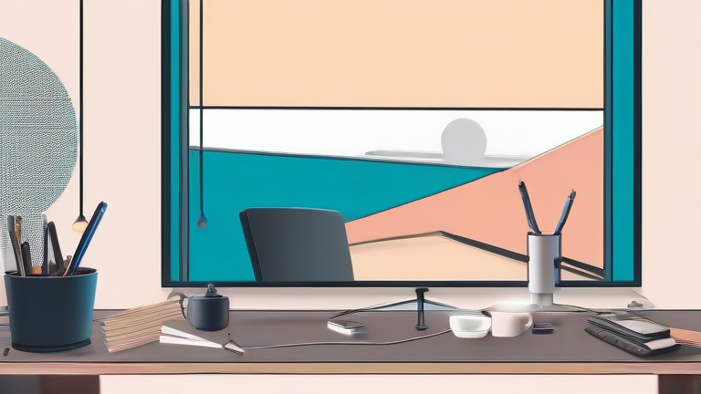 Remote Work Mandates Shift to Hybrid Flexibility Models
