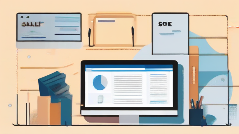 Step-by-Step Tutorial: How to Master SEO Basics in 2024