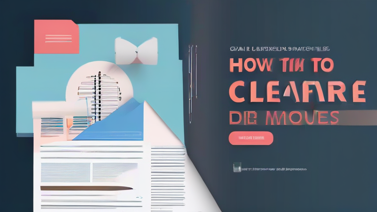 Step-by-Step Tutorial: How to Master [Topic] in 10 Minutes