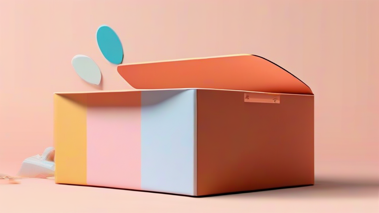 Subscription Box Curation Trends: Top Strategies for 2024
