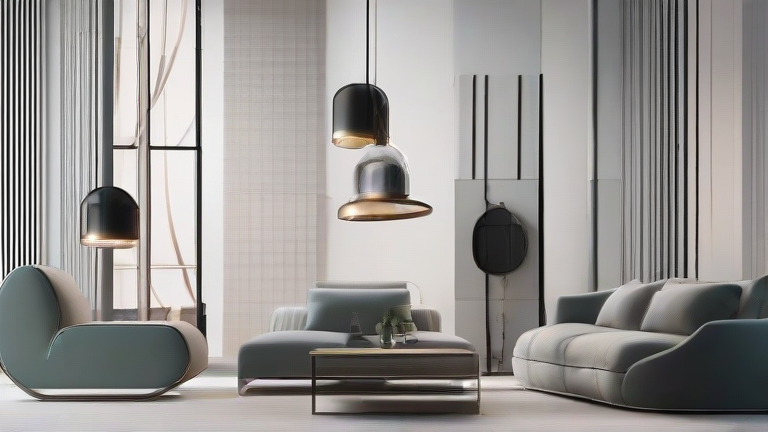 Top 10 Best [Product Name] for 2024: Reviews & Buying Guide