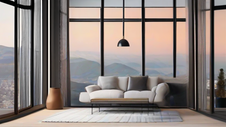 Top 10 Best Products for 2024: Ultimate Buying Guide & Review
