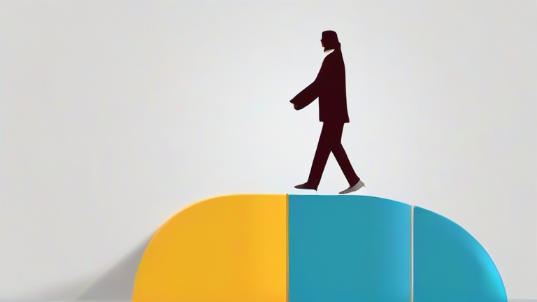Top 10 Emerging Trends Shaping 2024: What You Need to Know