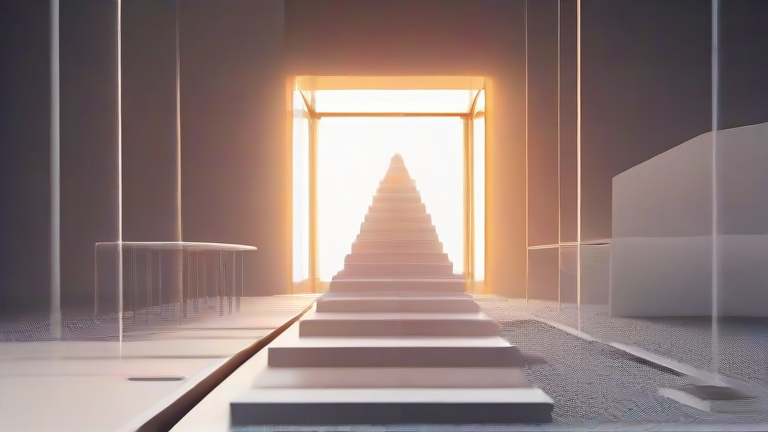 Top 10 Emerging Trends Shaping the Future in 2024