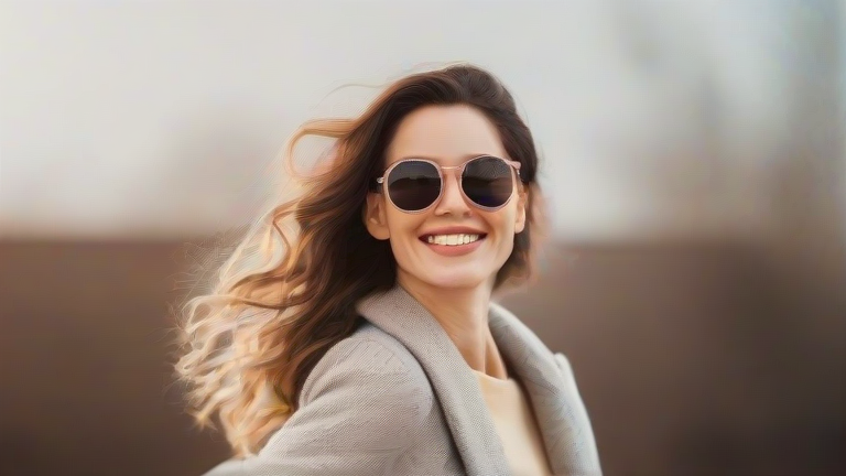 Top 10 Lifestyle Habits to Boost Your Daily Happiness and Health