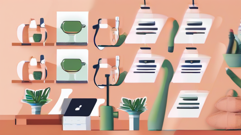 Top 10 [Product Name] Features That Will Change Your Life