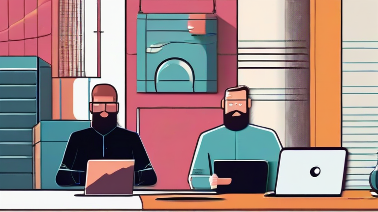 Top 10 Tech Trends Shaping 2024: What You Need to Know