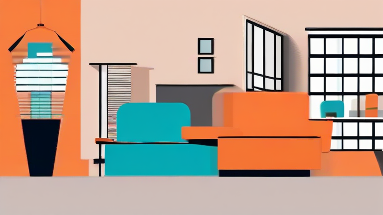 Top 10 Trends Shaping 2024: What You Need to Know