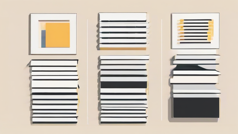 Top 10 Web Trends Shaping 2024: What You Need to Know