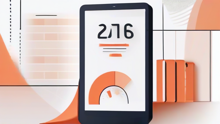 Top 5 Trends Shaping Your Industry in 2024