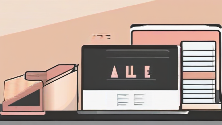 Ultimate Guide to Choosing the Best [Product Name] for Your Needs