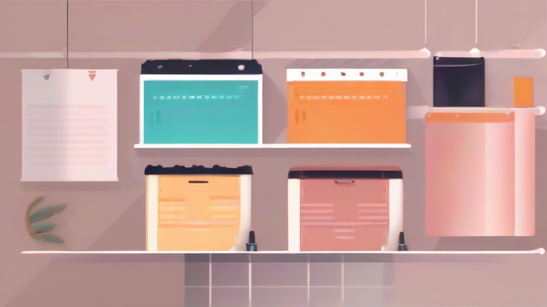 Ultimate Guide to [Product Name]: Features, Benefits & Reviews