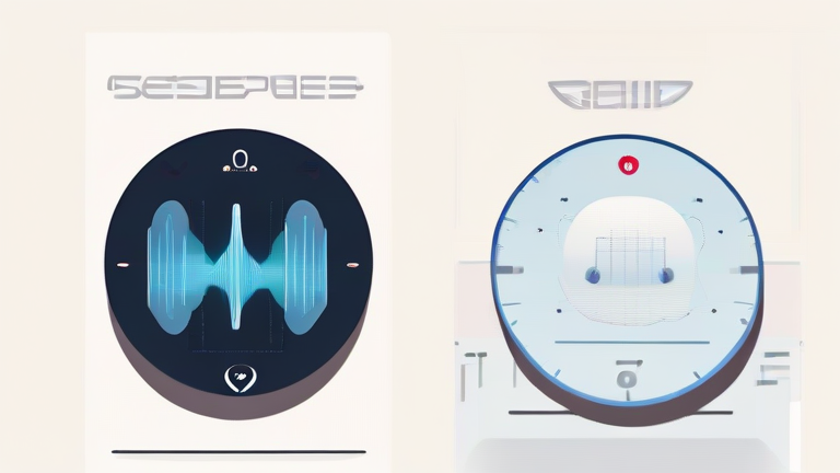 Wearable Health Monitors: Predict Cardiac Events Early