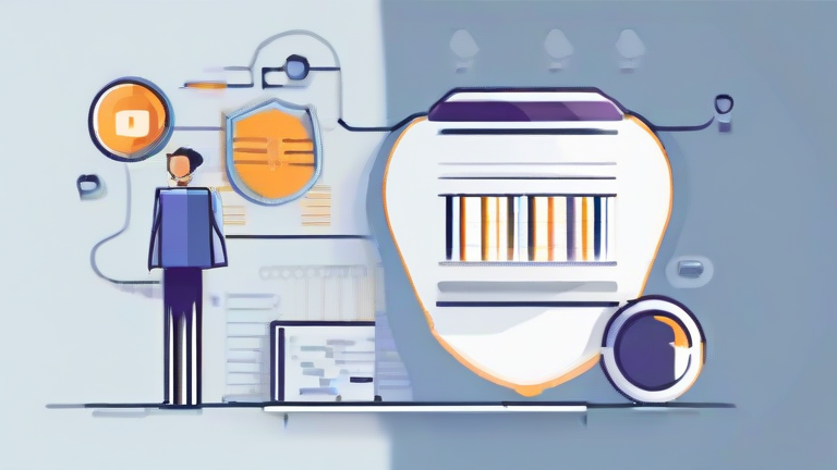 Web 3.0 Integration for Digital Ownership