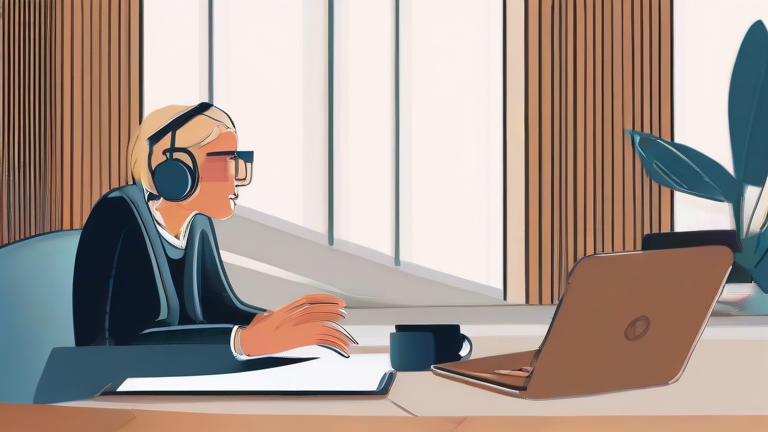 Why Remote Work Mandates Are Driving Hybrid Office Returns
