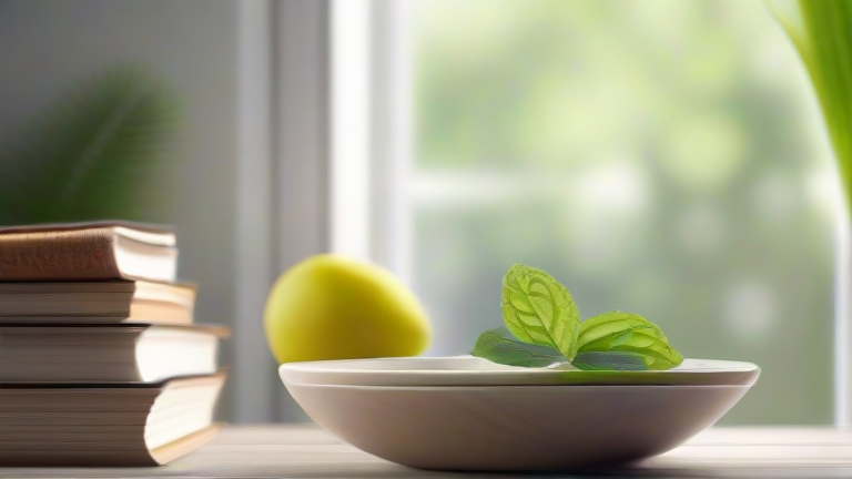 10 Easy Lifestyle Hacks to Boost Your Daily Happiness and Health