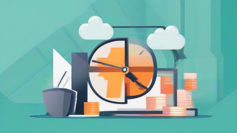 10 Proven Business Growth Strategies to Boost Your Revenue in 2024