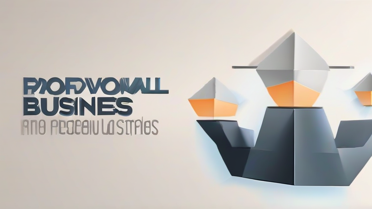 10 Proven Business Growth Strategies to Scale Your Company Fast