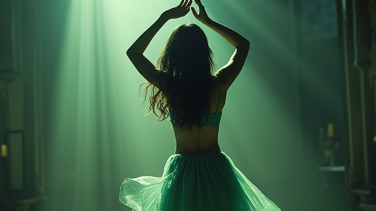 10 Proven Health Tips to Boost Your Energy and Immunity Today