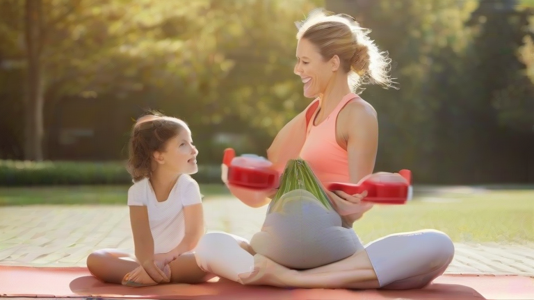 10 Science-Backed Tips for Better Health and Wellness
