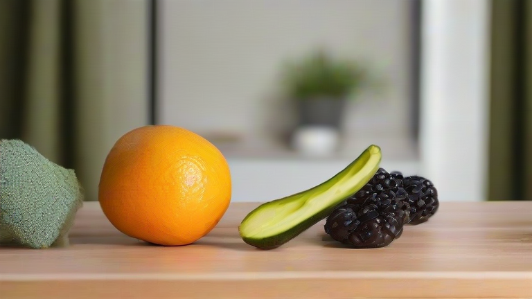 10 Simple Lifestyle Changes for a Healthier, Happier You
