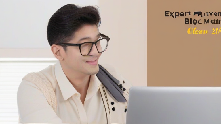 5 Reasons to Buy [Product Name] in 2024: Expert Review & Tips