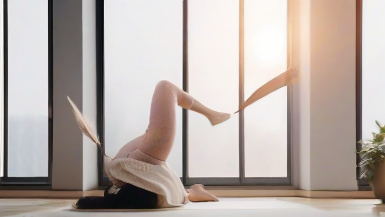 7 Easy Lifestyle Habits to Boost Your Daily Energy and Joy